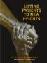 Page: - 104 | High Times