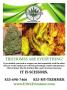 Page: - 109 | High Times