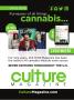Page: - 111 | High Times