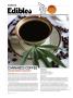 Page: - 116 | High Times