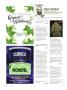 Page: - 118 | High Times