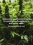 Page: - 121 | High Times