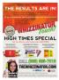 Page: - 125 | High Times