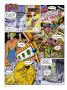 Page: - 126 | High Times