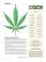 Page: - 14 | High Times