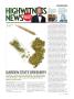 Page: - 23 | High Times