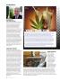 Page: - 28 | High Times