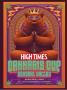 Page: - 37 | High Times