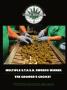 Page: - 57 | High Times