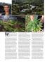 Page: - 64 | High Times