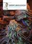 Page: - 106 | High Times