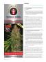 Page: - 110 | High Times