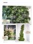 Page: - 124 | High Times
