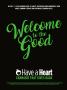 Page: - 136 | High Times