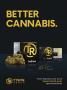 Page: - 22 | High Times