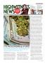 Page: - 23 | High Times