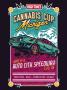 Page: - 37 | High Times