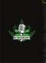 Page: - 4 | High Times