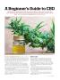 Page: - 55 | High Times