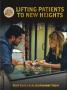 Page: - 6 | High Times