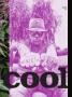 Page: - 63 | High Times