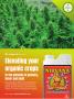 Page: - 83 | High Times