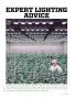 Page: - 89 | High Times