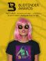 Page: - 95 | High Times