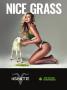 Page: - 99 | High Times