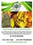 Page: - 111 | High Times