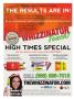 Page: - 125 | High Times