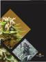 Page: - 14 | High Times