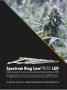 Page: - 15 | High Times