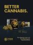Page: - 22 | High Times