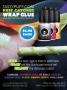 Page: - 53 | High Times