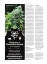 Page: - 60 | High Times
