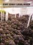 Page: - 63 | High Times