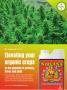 Page: - 83 | High Times