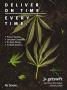 Page: - 85 | High Times
