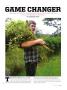 Page: - 89 | High Times
