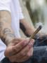 Page: - 96 | High Times