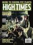 Page: - 1 | High Times