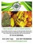 Page: - 111 | High Times
