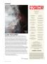 Page: - 12 | High Times
