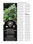 Page: - 60 | High Times