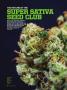 Page: - 64 | High Times