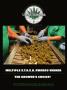 Page: - 73 | High Times