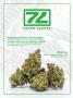 Page: - 83 | High Times