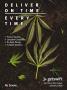 Page: - 85 | High Times