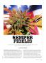 Page: - 89 | High Times